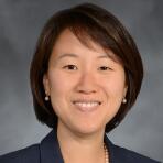 Dr. Judy Ch'Ang, MD