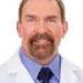 Photo: Dr. David Edwards, MD