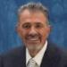 Photo: Dr. Alfred Lopez, DDS