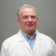 Photo: Dr. Raymond Bandy, MD