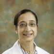 Photo: Dr. Mandeep Rana, MD