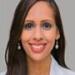 Photo: Dr. Tricia Narine, MD