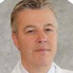 Dr. Joannes Grevelink, MD