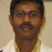 Photo: Dr. Shridhar Kotta, MD