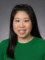 Photo: Dr. Tracie Chong, MD