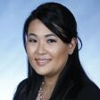 Photo: Dr. Tina Kwan, MD
