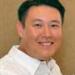 Photo: Dr. Robin Lee, DDS