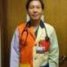 Photo: Dr. Long Thao, MD