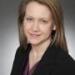 Photo: Dr. Jennifer Tirino, MD