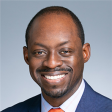 Photo: Dr. Folusho Tugbiyele, MD