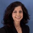 Photo: Dr. Nancy Esper, MD