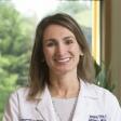 Photo: Dr. Jennifer Newman, MD