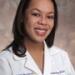Photo: Dr. Patrice Basanta-Henry, MD