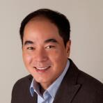 Dr. Steven Tran, DDS