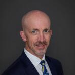 Dr. Ryan Hardy, MD