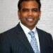 Photo: Dr. Sai Chavala, MD