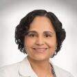 Photo: Dr. Reena Pramanik, DO