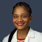 Dr. Bolanle Akinyele, MD