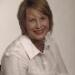 Photo: Dr. Tana Setness Hoefs, MD