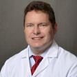 Photo: Dr. Stephen Szawlewicz, MD