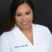 Photo: Karla Ballew, ARNP