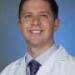 Photo: Dr. Sharief Taraman, MD
