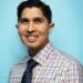 Photo: Dr. Romit Kar, MD