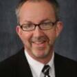 Dr. Kevin Lanighan, MD