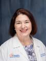 Photo: Dr. Susan Schneider, MD