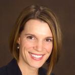 Dr. Rachel Wenner Ruzanic, MD
