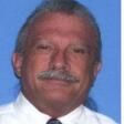 Photo: Dr. James Layton, DDS