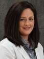Photo: Amy Cobb, ARNP