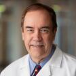 Photo: Dr. Simon Zadina, MD