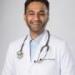 Photo: Dr. Sundeep Singh, MD