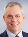 Photo: Dr. Bruce Hewett, MD