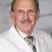 Photo: Dr. Bruce Genter, MD