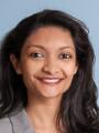 Photo: Dr. Shinjita Das, MD