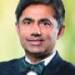 Photo: Dr. Afsar Waraich, MD