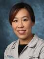 Dr. Yue-Yung Hu, MD