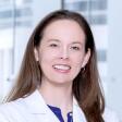 Photo: Dr. Jewel Lincoln, DO