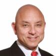 Photo: Dr. Francis Kaveggia, MD
