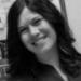 Photo: Dr. Tricia Lechmaier, DC