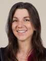 Dr. Natalie Peck, DO