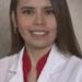 Photo: Dr. Lucy Martin, MD