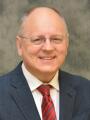 Photo: Dr. Craig Rabb, MD