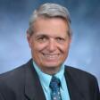 Photo: Dr. Albert Belli, DO