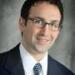 Photo: Dr. Ethan Healy, MD