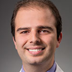 Dr. John Khoury, MD