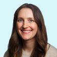 Photo: Dr. Rachel Wheatley, MD