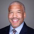 Photo: Dr. Edmondo Robinson, MD